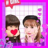 ゆーぽむ♡にこちゅう