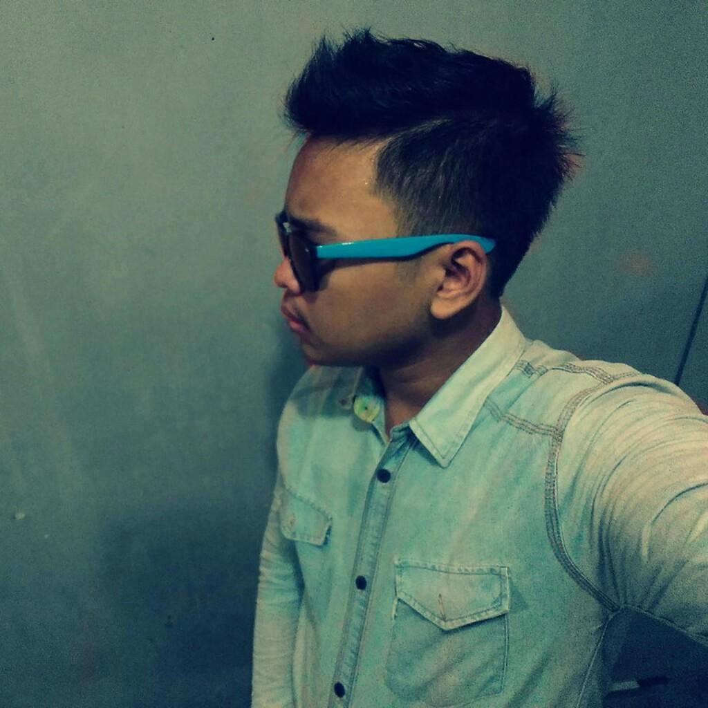 Galang Adhe Hermawan