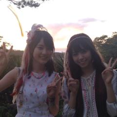 カケルのトーク