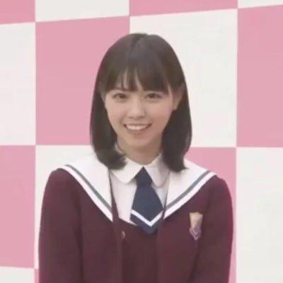 乃木坂友達募集中！のトーク