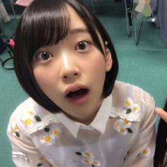 けいた