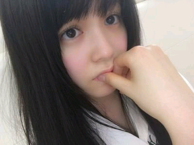 優彩