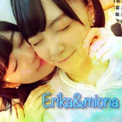 晴人⊿@いくみおのトーク