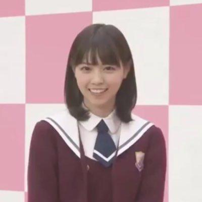 乃木坂友達募集中!