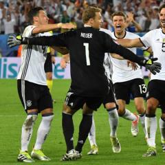 まっつんのトーク