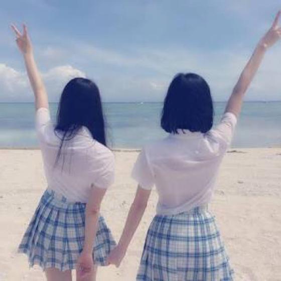 なっちゃんのトーク