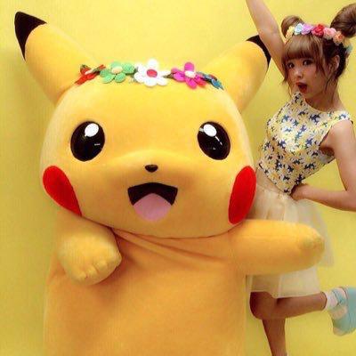 さな☞にこちゅうのトーク