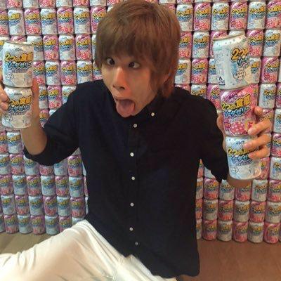 たむすずのトーク