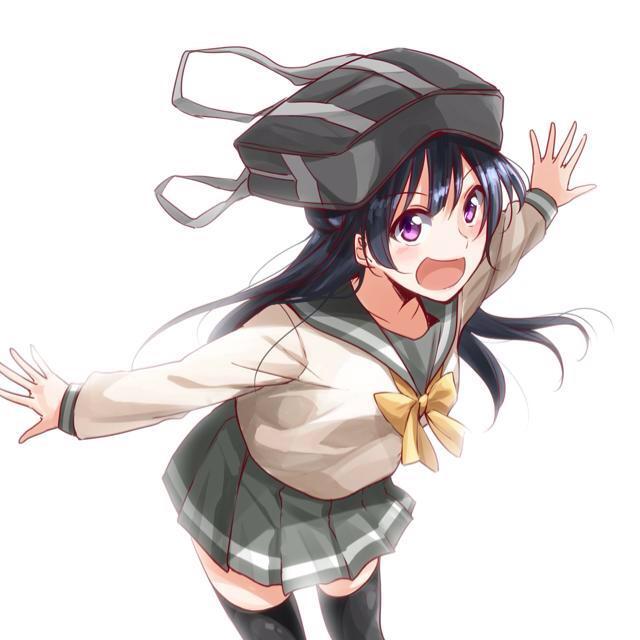 アニグルスクフェストーク