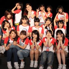 ふうみんトーク