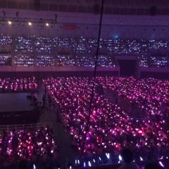 リトークROOM😳💗