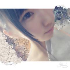 МixChannelやってるひと🙋