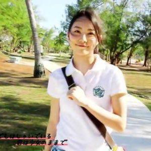 刘铁柱の珠理奈