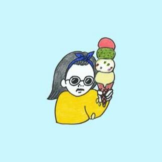 こここ