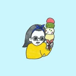 ころりんぱ