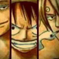 KMさん☆のトーク