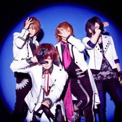 友のベルさんをつぶやく部屋🔔