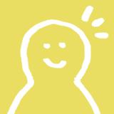 たけさんのトーク