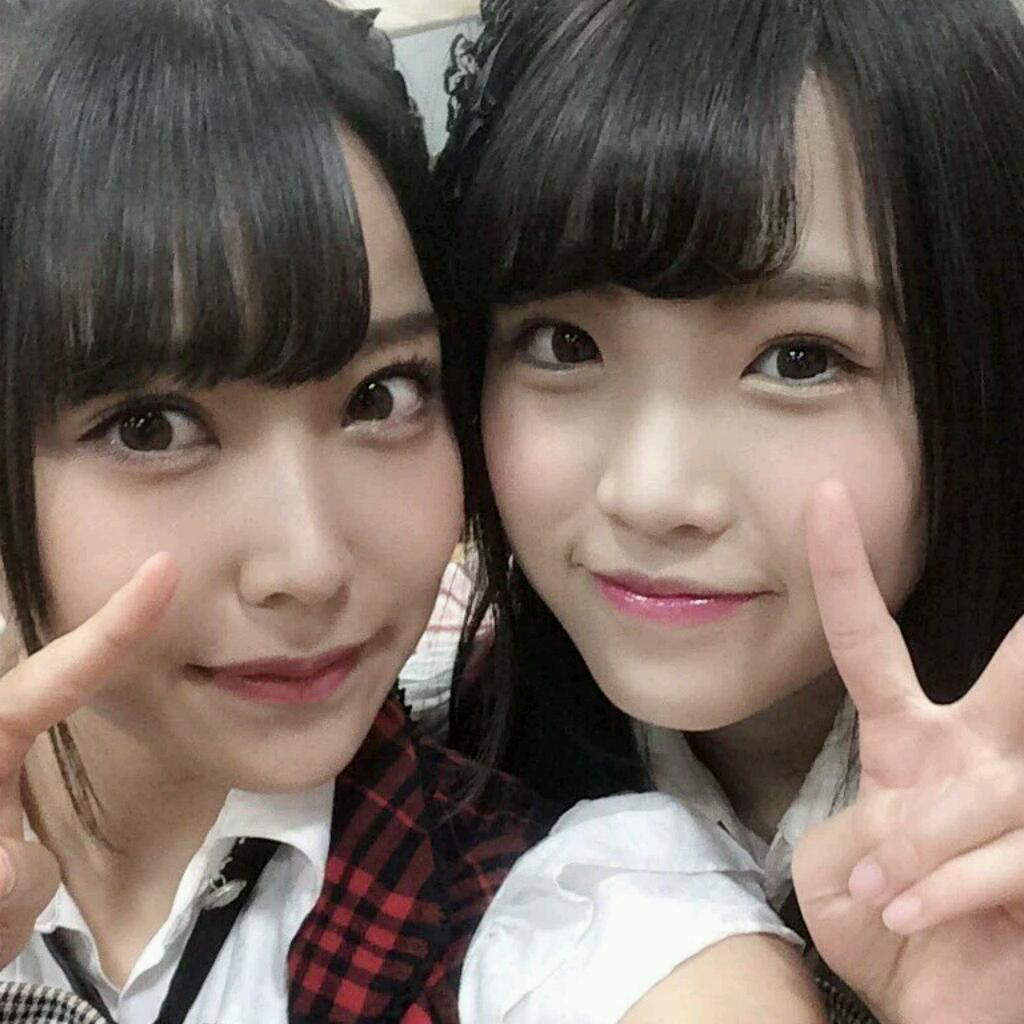 マサ