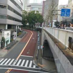 一般の坂道グループの艶やかな女性たち