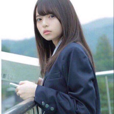 ren⊿乃木坂