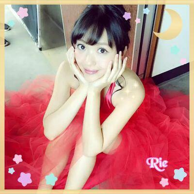 ☆H-yukirie☆(๑´ㅂ`๑)♡*