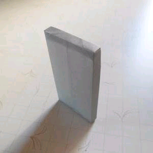 mnuma_