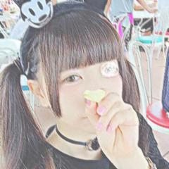 かまってくださいฅ•ω•ฅ