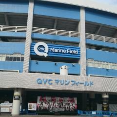 巨人、ロッテ、日本ハム、DeNA、ヤクルト、西武ファン来てね🎵