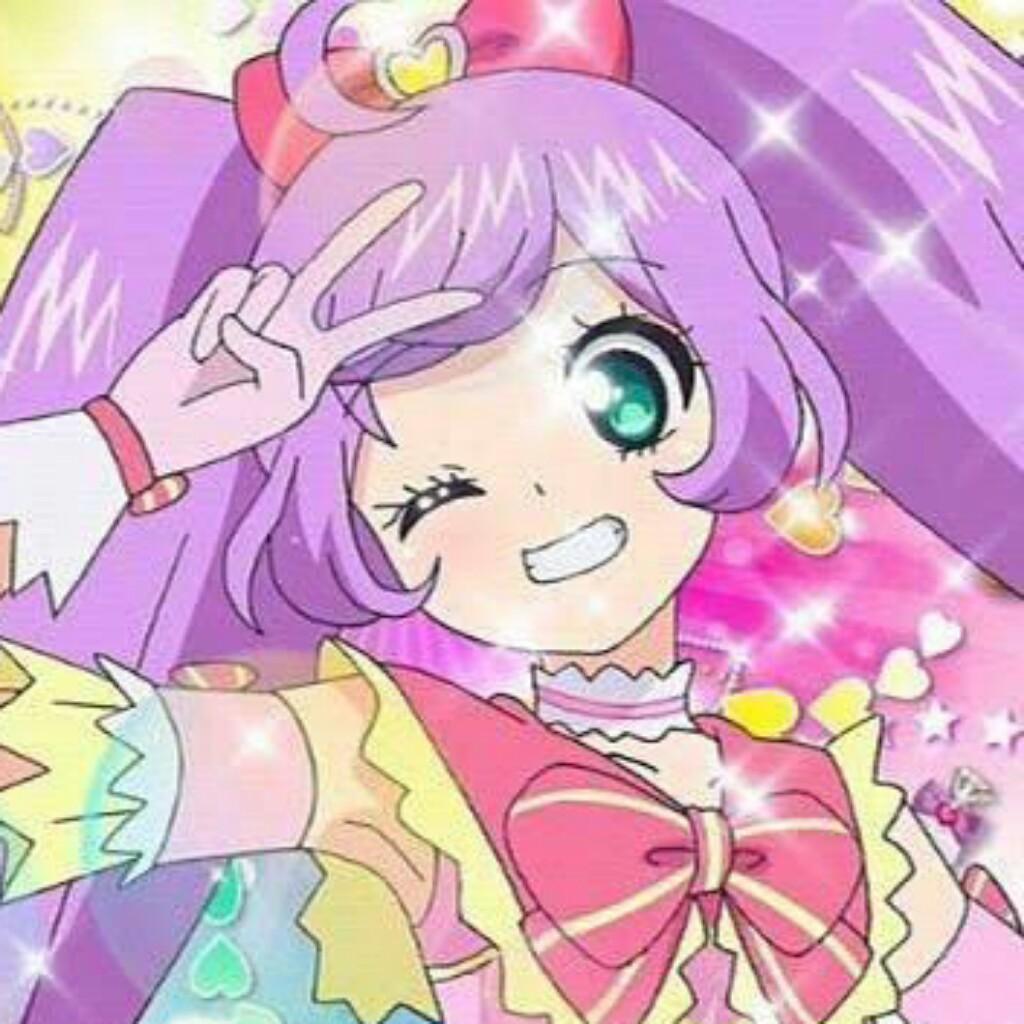 らぁら