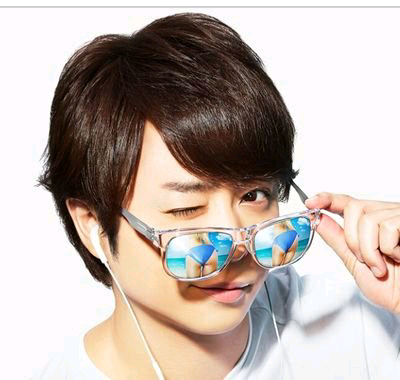 SPKY__(๑ơ ₃ ơ)