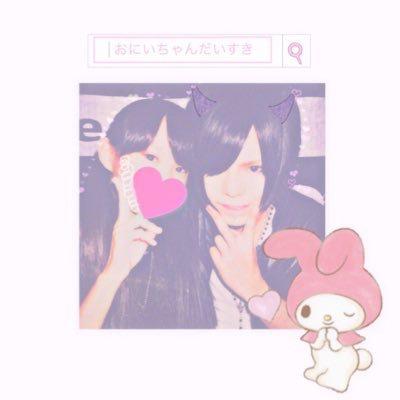 あ す み ん ✌︎