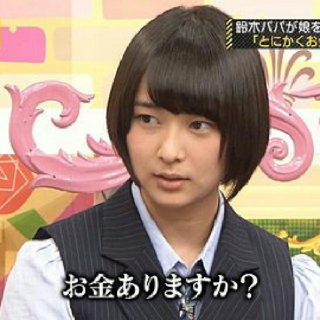 ゆきじゃすさんとくるみのトーク٩(*´︶`*)۶