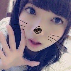 さんそさん⊿あしゅ推し♡