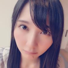 46.48推しのトーク