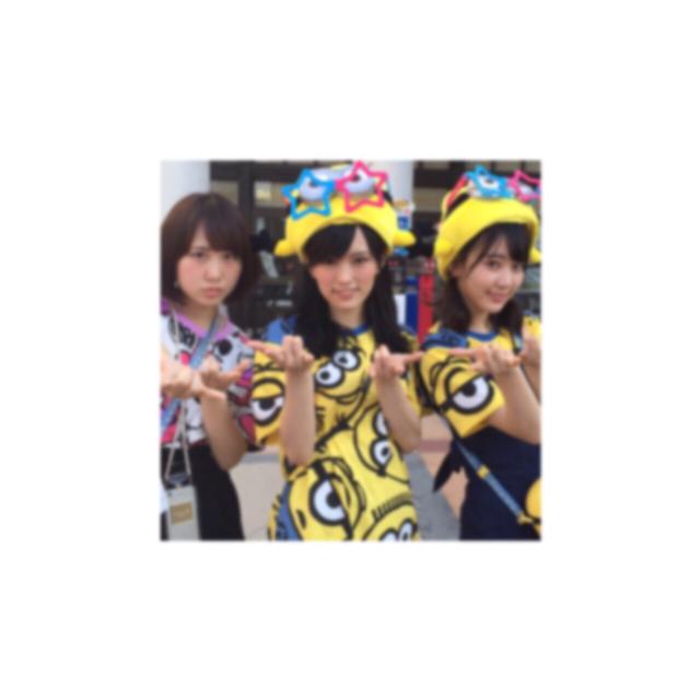 のな