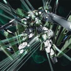 ロックオンとえみか