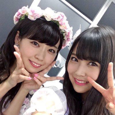 あかねのトーク