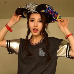 れもん