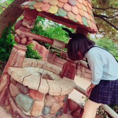 らものすけのトーク