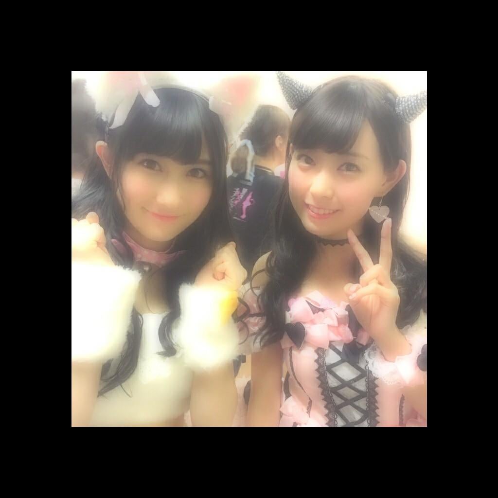 なごみかん♪楓ちゃん永遠単推し♡