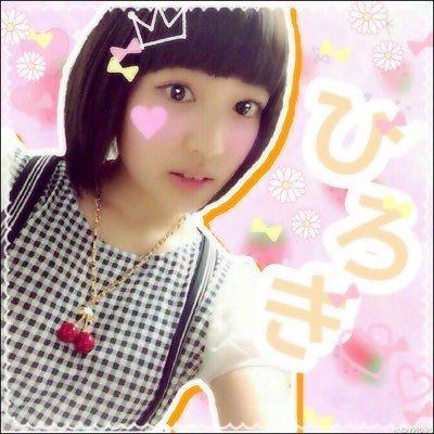 ひろき@ひなた推しのトーク