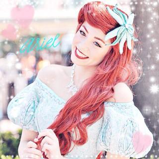 まりこ✨のトーク