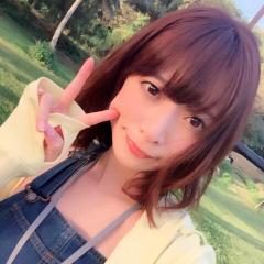 てんぐ