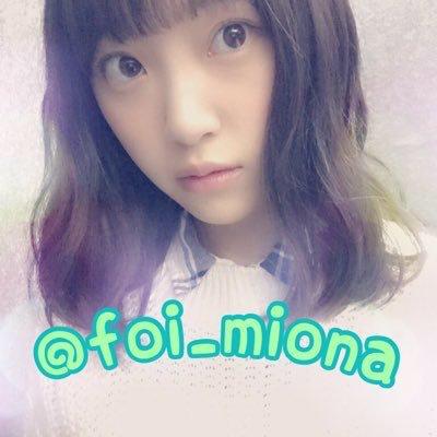 ゆたふぉいのトーク