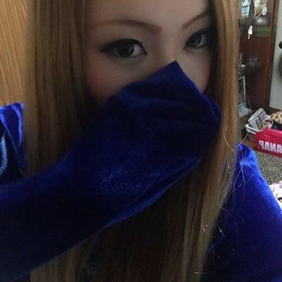 吉田綾奈のトーク