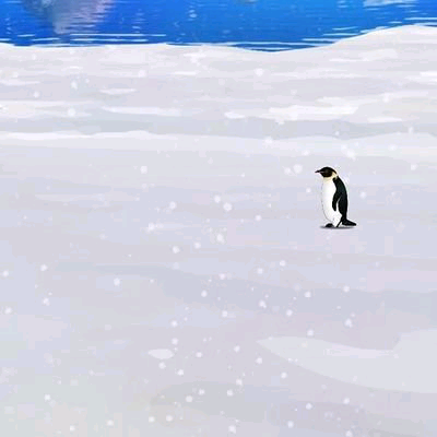 かず