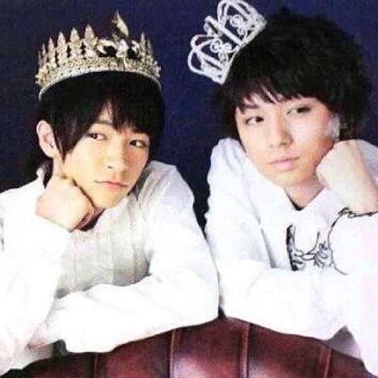 慧&侑李の結婚式