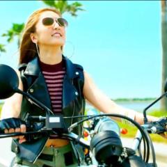 ギリギリＪＳですっ！小学校６年🎵の人やじコメカモーン！！