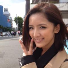 みずきのトーク